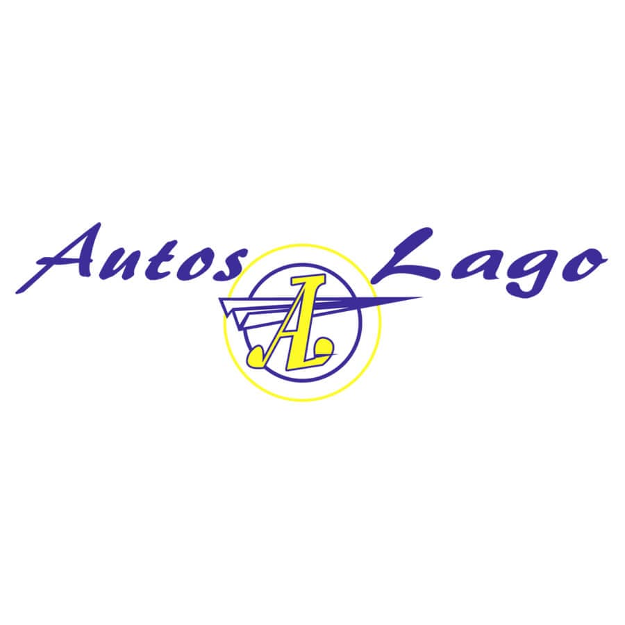 Autos Lago, transporte y logística en Ferrol